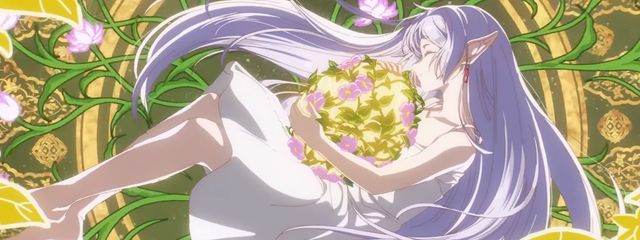 〖𝐑𝐞𝐢𝐧𝐚〗さんの壁紙画像