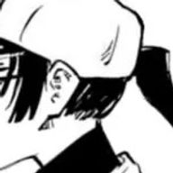 〖𝐑𝐞𝐢𝐧𝐚〗さんのアイコン画像