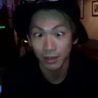 GENE_JSB_SexyZoneさんのアイコン画像