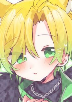 絵