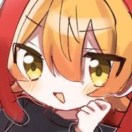 🍼さんのアイコン画像