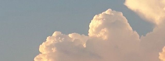 くりん🧸🍮🤎さんの壁紙画像