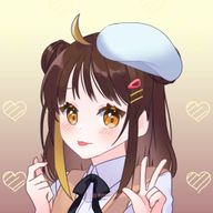 くりん🧸🍮🤎さんのアイコン画像