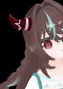 リスカ　病み部屋