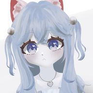 ぴーこさんのアイコン画像