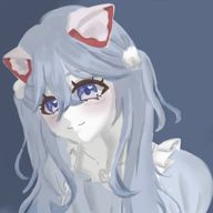 ぴーこさんのアイコン画像