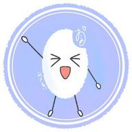 こめつぶさんのアイコン画像