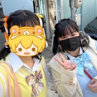 あやかさんのアイコン画像