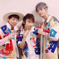 ｺｺﾅｧｯﾂ(｢🥥･ω･)｢🥥さんのアイコン画像