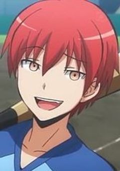 男装したら"即"バレちゃった...