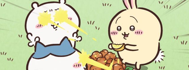 ꒰ঌ おバカㄘゃԽ ໒꒱ 🤍💍💭さんの壁紙画像