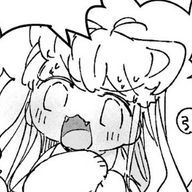 ‪꒰ঌ おバカㄘゃԽ ‪໒꒱ 🤍💍💭さんのアイコン画像