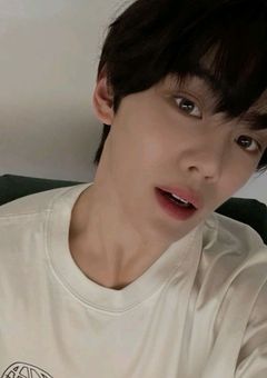 恋 は 放 課 後 か ら