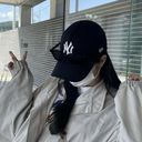 蘭
