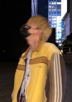 またあの子に会いたい