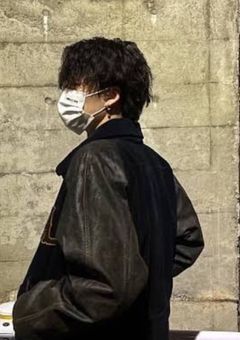 助けてくれたのは有名YouTuber！？