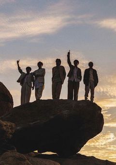 俺の恋って叶う？