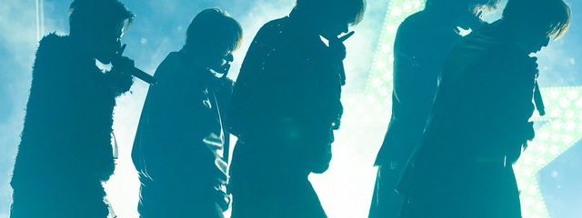 月城リン #💛🩵さんの壁紙画像