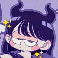 月城リン #💛🩵さんのアイコン画像