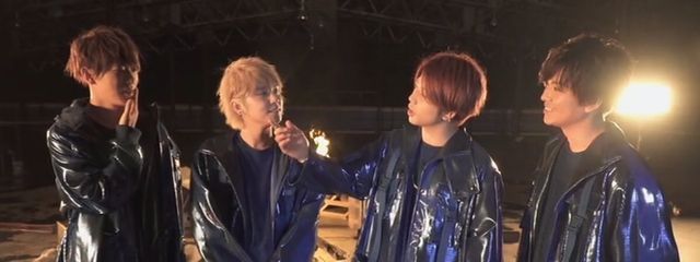 片寄みなみ💛さんの壁紙画像