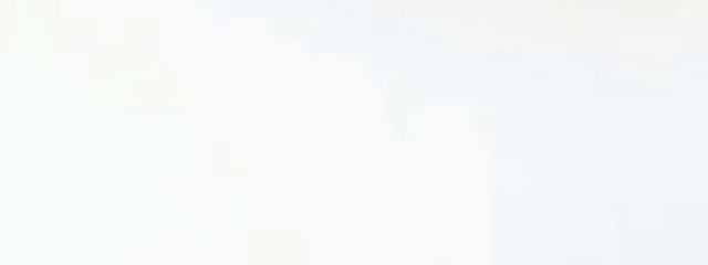 ゆうくさんの壁紙画像