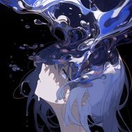 ピクミンさんのアイコン画像