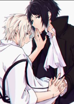 芥敦＿＿🖤🤍