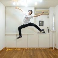 xiunimさんのアイコン画像
