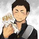 澤村