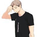 北