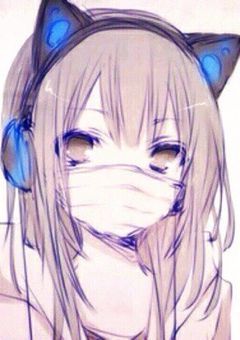 めっちゃくちゃな高校生活！？！？