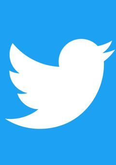 ハイキューメンバーとTwitterやるってどゆこと?