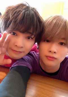 きよに告られたドッキリがドッキリじゃなかったら？