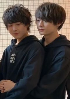 興奮…🔞