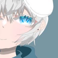 まろんさんのアイコン画像