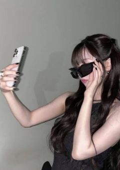 世界順位トップクラスのBG達 、配属先はアイドル事務所でした