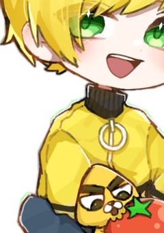 シスコンな兄が嫌いです