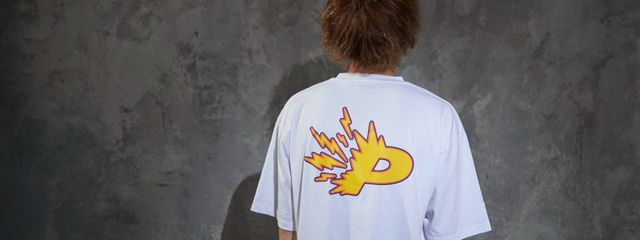 青木さき@🍅🌥️好き@🐐💙推し@今年の小説投稿なしさんの壁紙画像