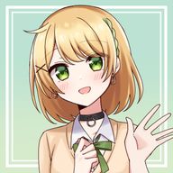 青木さき＠🍅🌥️好き＠🐐💙推し＠今年の小説投稿なしさんのアイコン画像