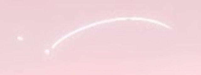 朱丸@あかまるさんの壁紙画像