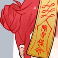 朱丸@あかまるさんのアイコン画像