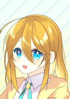 頭が弱いって何ですか?!