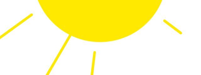 橘花🌼*･さんの壁紙画像
