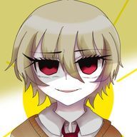 橘花🌼*・さんのアイコン画像