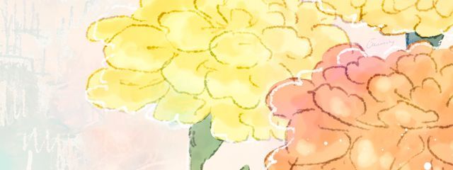 まりーごーるどっ！さんの壁紙画像