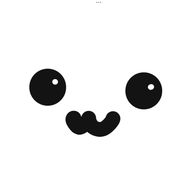 まりーごーるどっ！さんのアイコン画像