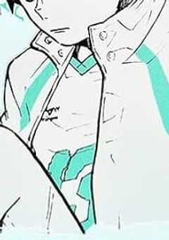 片想い × 片想い。