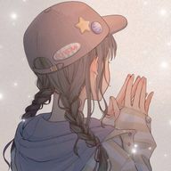 ねむいちゃん。さんのアイコン画像