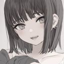 _恢戻@かいれい_(なまえ)