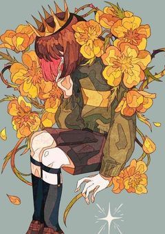 AUに巣食う不具合